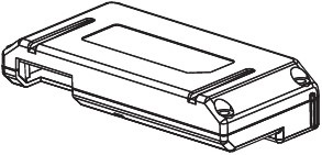 ZigBee&reg; Module