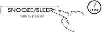 Dimmer