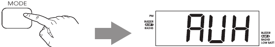 Aux In Audio Stap 3 Gebruiken
