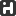 www.ihome.com