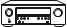 Receiver
