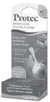 Protec Reinigingspatroon, PC-1BXN of PC-1C