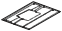Kabel labels