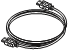 HDMI-kabel