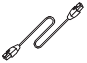 LAN-kabel