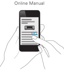 Online Manual