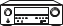 Receiver
