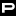 http://www.gopresto.com