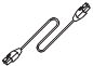 LAN-kabel