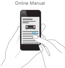 Online handleiding
