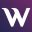 www.winixamerica.com