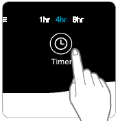 Timer