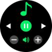 MUZIEK