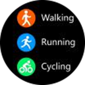 SPORTEN