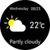 WEER