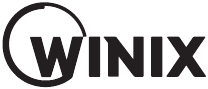 Winix logo
