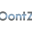 http://theoontz.com