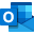 Outlook &ndash; gratis persoonlijke e-mail en agenda van Microsoft