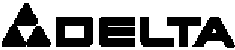 Merk