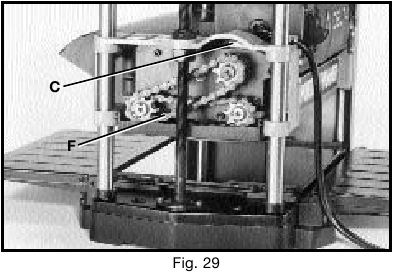SMERING Afb. 29