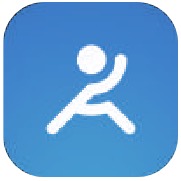 Download de app en plaats de batterijen Stap 1