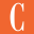 http://consumercellular.com
