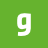 www.greenworkstools.com