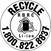 Call2Recycle-logo