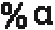 Symbolen (basis)