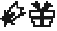 Symbolen (Pictogram)