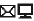 Datacom/AV