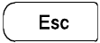 Escape