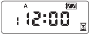 De hoofdklepbediening instellen (alleen NODE-200, NODE-400 en NODE-600) Stap 1