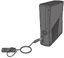 JE HEADSET OPLADEN