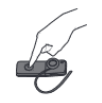 Uw headset verbinden met uw Xbox 360-console Stap 3