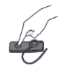 Uw headset verbinden met uw Xbox 360-console Stap 6