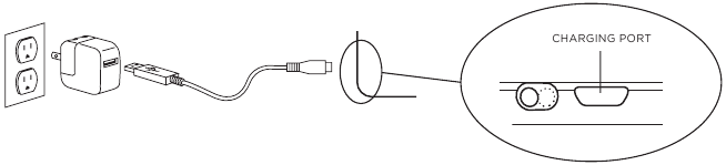 OPLADEN