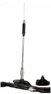 Antenne Model # 18-2442
