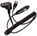 Mobiele Adapter # 18-821