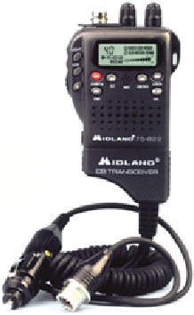 Snelstart (Mobiele Modus)