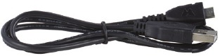 Micro USB-kabel