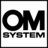 www.olympus-consumer.com