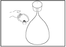 Systeemtestprocedure