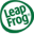 www.leapfrog.com