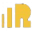 www.frsky-rc.com