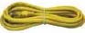 ETHERNET CABLE