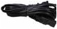 POWER CORD