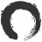 kazuna.co.jp