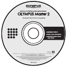 OVER DE CD-ROM-SCHIJF