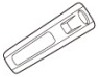 Riemclip